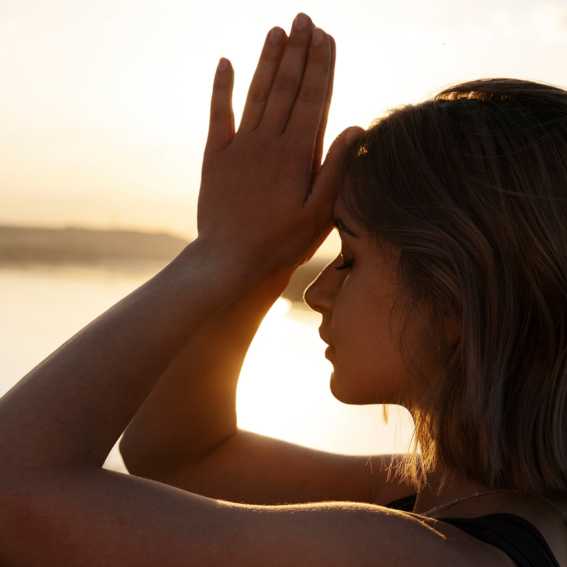 inner impact business 013 quadratisch