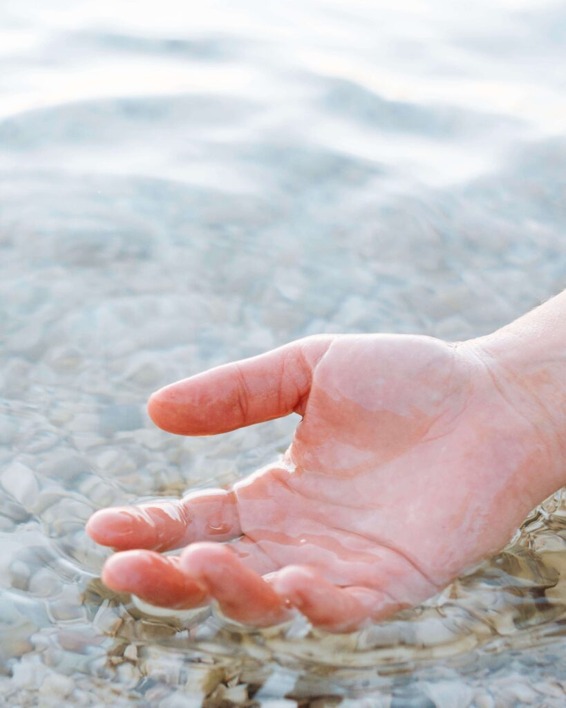 inner impact flow 02