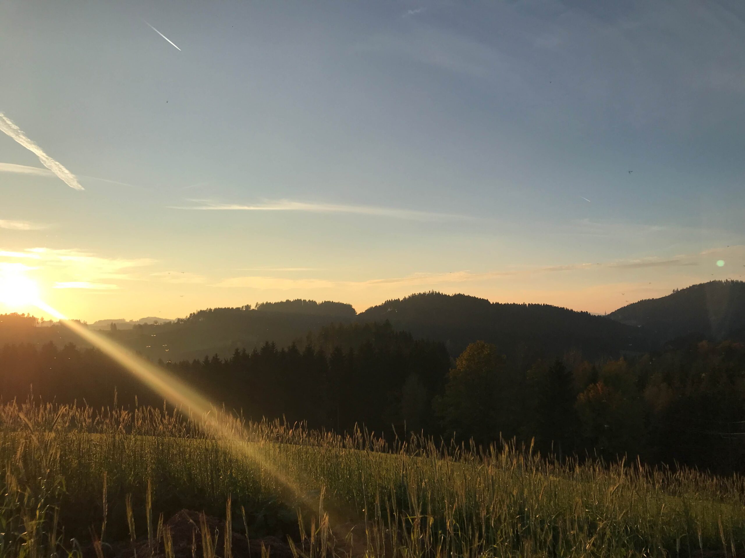 inner impact mühlviertel 03