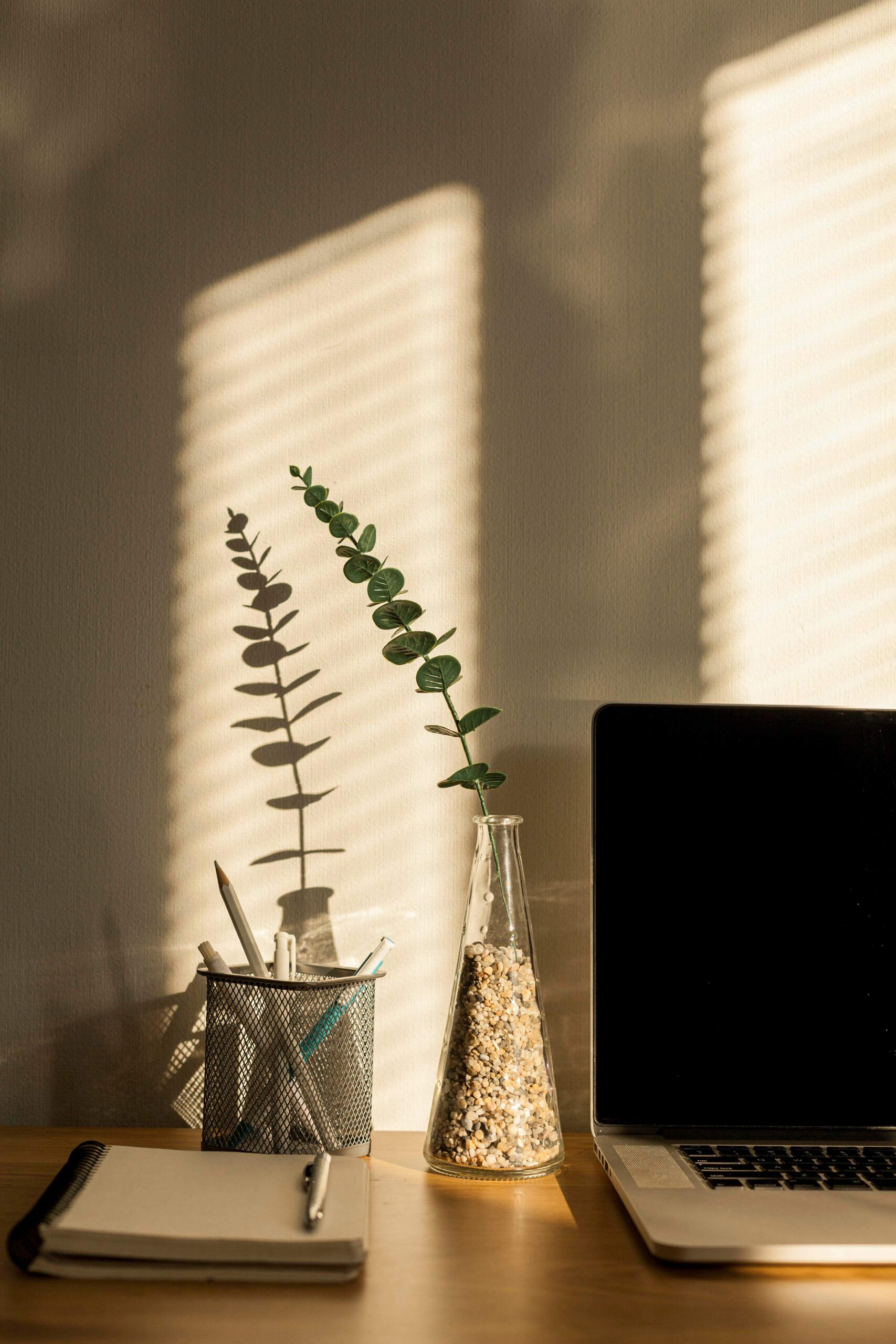 inner impact business