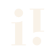 inner impact logo beige
