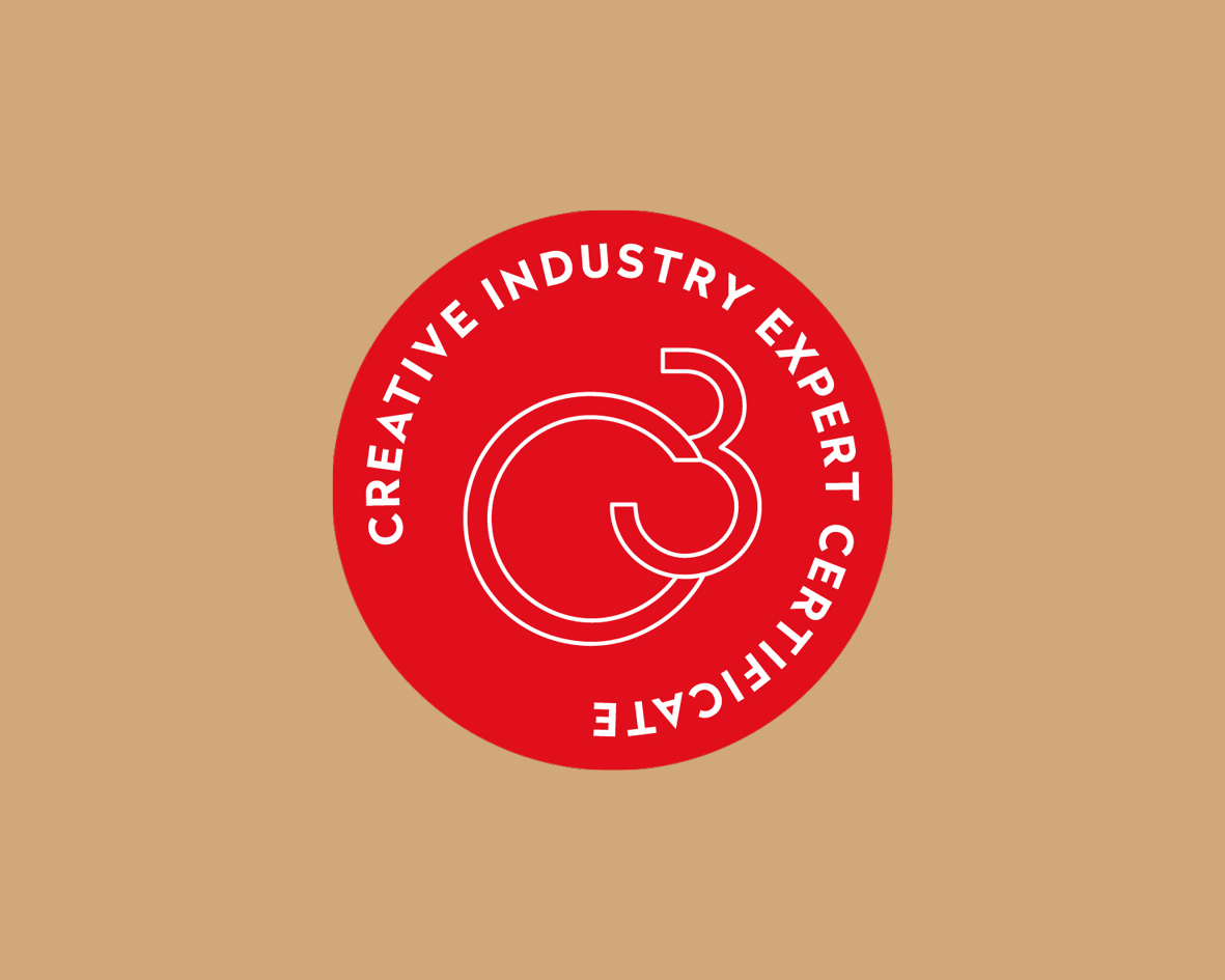 inner impact creative industry expert